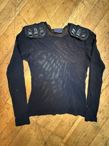 Vintage tripp nyc - tripp,